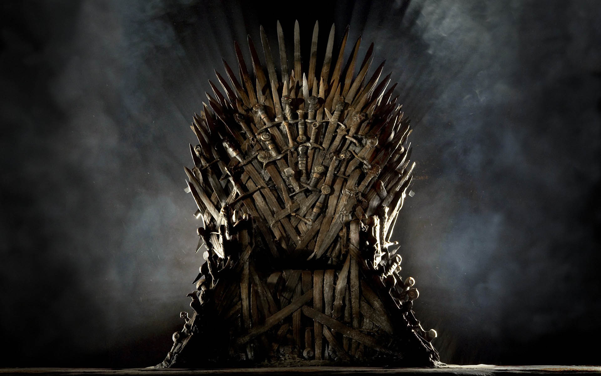 Voicy sounds blog on Game of Thrones – TOP 5 Quotes