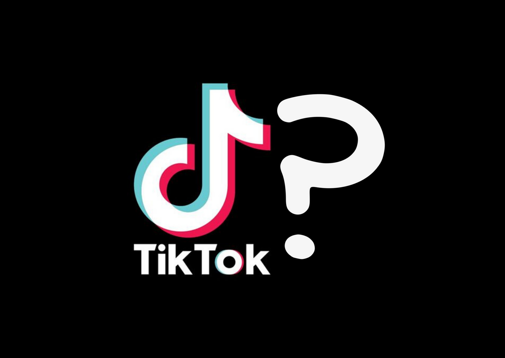 Voicy sounds blog on TikTok Beginners Guide: Tips For Viewers and Creators