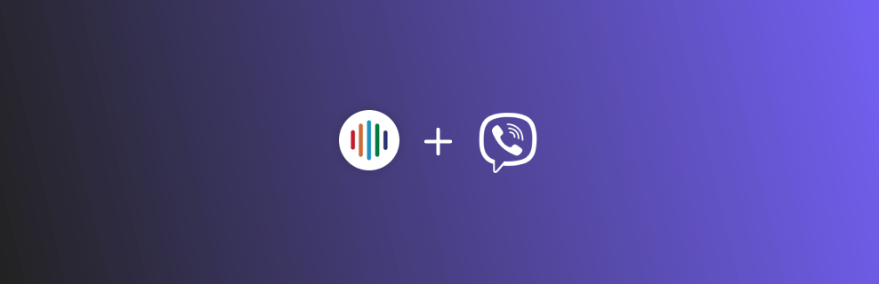Voicy sounds blog on Rakuten Viber & Voicy join forces to enrich your chats with short audio