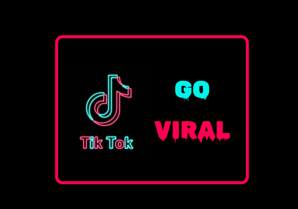 Voicy sounds blog on 9 Steps to Create Viral TikTok Videos with Meme Sound Clips