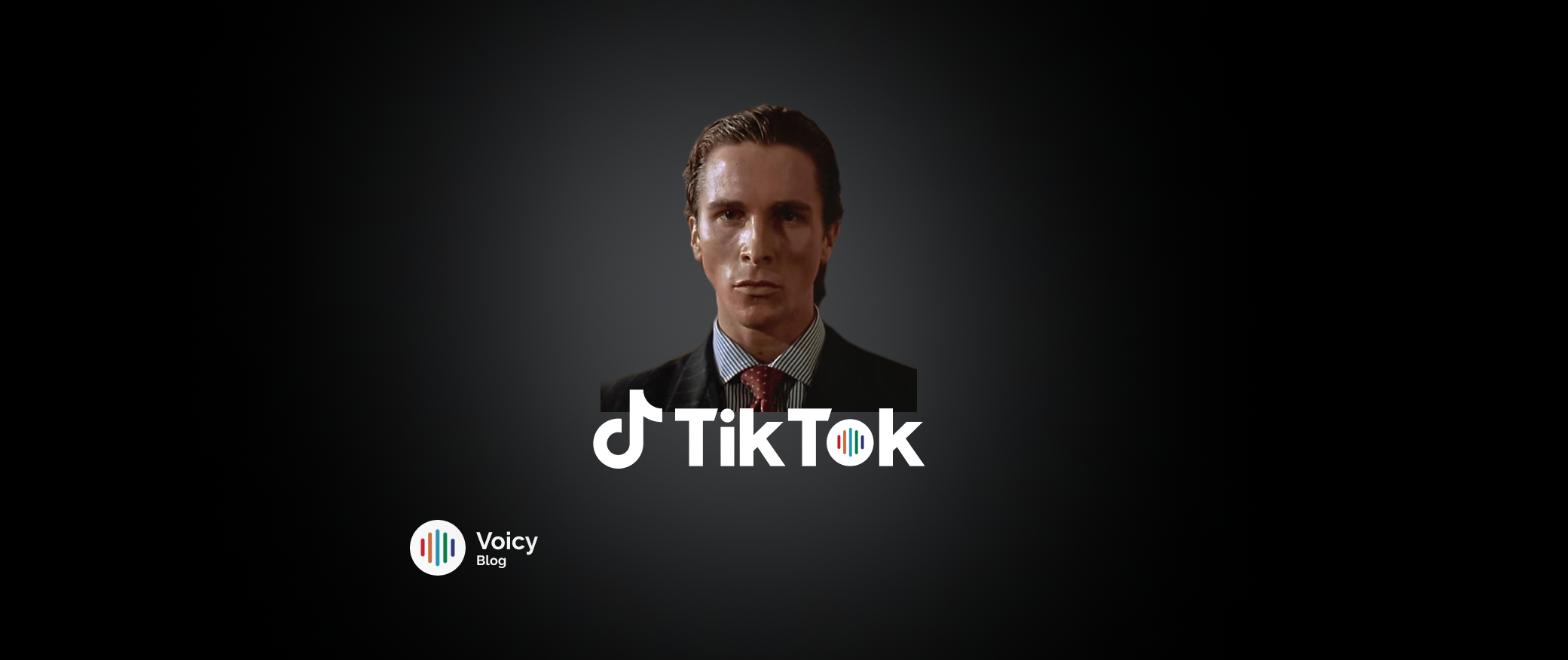 Voicy sounds blog on What’s the Sigma Sigma Boy Meme Sound that’s going on TikTok?