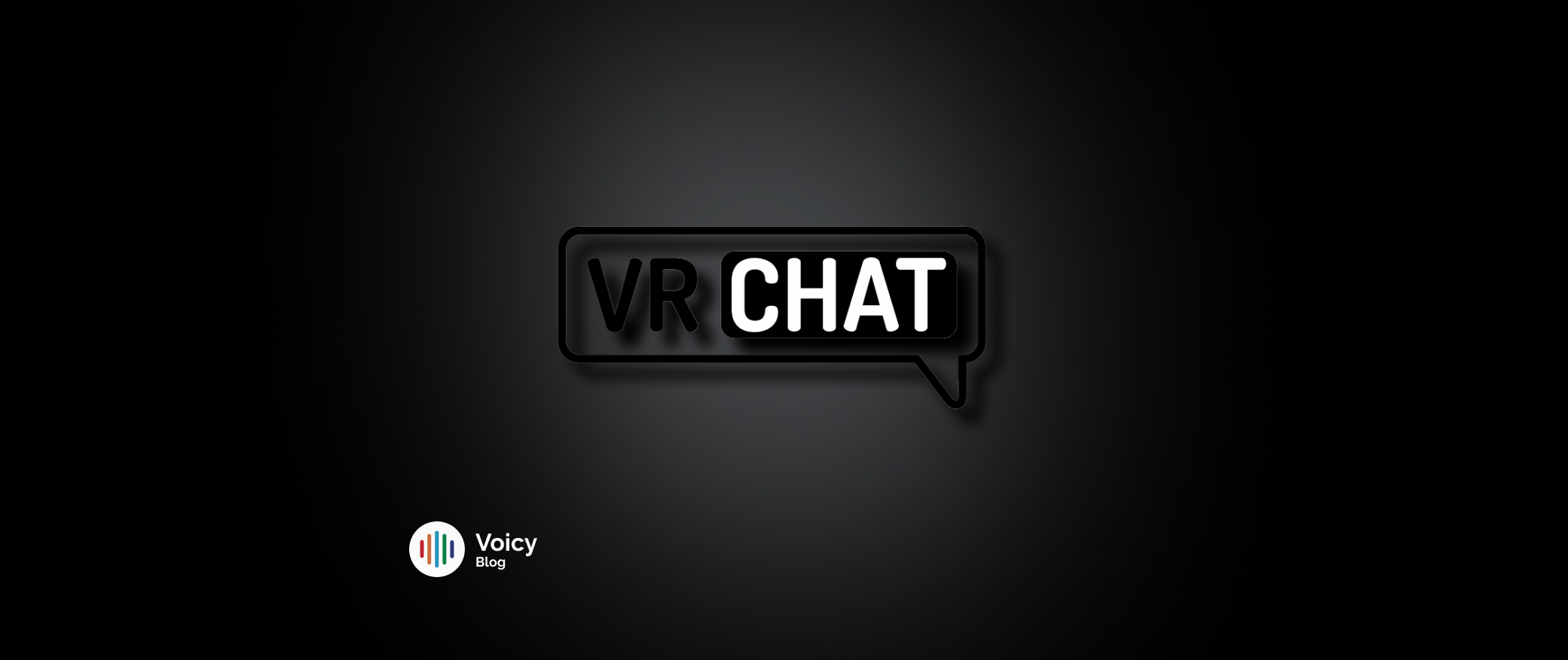 Voicy sounds blog on What are the Best Meme Sounds for VR?