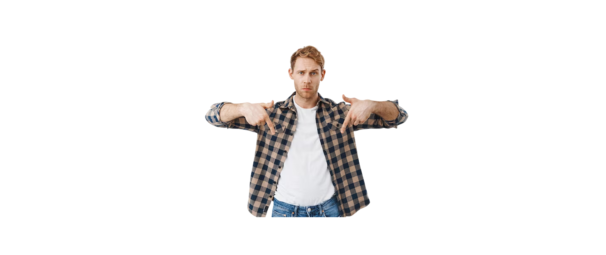 Voicy sounds blog on Who May Be Responsible When an Accident Has More Than One Cause?